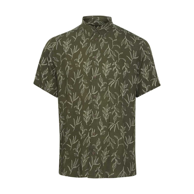 Blend He ACE Shirt image number 2